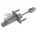 Cilindro maestro, embrague ADC43442 Blue Print