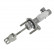 Cilindro maestro, embrague ADC43442 Blue Print, Miniatura 2