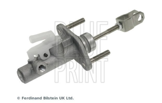 Cilindro maestro, embrague ADC43442 Blue Print, Imagen 3