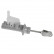Cilindro maestro, embrague ADC43448 Blue Print