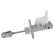 Cilindro maestro, embrague ADC43448 Blue Print, Miniatura 2
