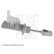 Cilindro maestro, embrague ADC43448 Blue Print, Miniatura 3