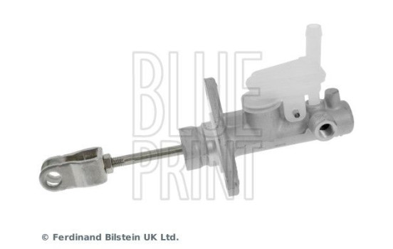 Cilindro maestro, embrague ADC43448 Blue Print, Imagen 4