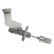 Cilindro maestro, embrague ADC43449 Blue Print