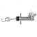 Cilindro maestro, embrague ADC43451 Blue Print