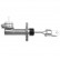 Cilindro maestro, embrague ADC43451 Blue Print, Miniatura 4