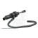 Cilindro maestro, embrague ADC43454 Blue Print, Miniatura 3