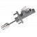 Cilindro maestro, embrague ADC43456 Blue Print, Miniatura 2