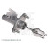 Cilindro maestro, embrague ADC43456 Blue Print, Miniatura 3