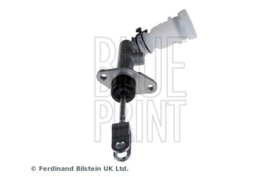 Cilindro maestro, embrague ADG03406 Blue Print, Imagen 4