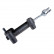 Cilindro maestro, embrague ADG03407 Blue Print, Miniatura 3