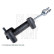Cilindro maestro, embrague ADG03407 Blue Print, Miniatura 6