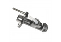 Cilindro maestro, embrague ADG034105 Blue Print