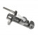Cilindro maestro, embrague ADG034105 Blue Print