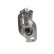 Cilindro maestro, embrague ADG034105 Blue Print, Miniatura 2