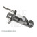 Cilindro maestro, embrague ADG034105 Blue Print, Miniatura 4