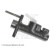 Cilindro maestro, embrague ADG034105 Blue Print, Miniatura 6