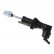 Cilindro maestro, embrague ADG03416 Blue Print