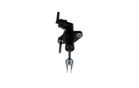 Cilindro maestro, embrague ADG03416 Blue Print, Imagen 2