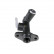 Cilindro maestro, embrague ADG03417 Blue Print
