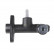 Cilindro maestro, embrague ADG03417 Blue Print, Miniatura 2
