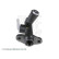 Cilindro maestro, embrague ADG03417 Blue Print, Miniatura 3