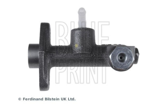 Cilindro maestro, embrague ADG03417 Blue Print, Imagen 4