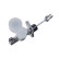 Cilindro maestro, embrague ADG03419 Blue Print