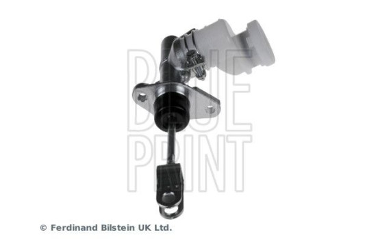 Cilindro maestro, embrague ADG03419 Blue Print, Imagen 4