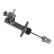 Cilindro maestro, embrague ADG03420 Blue Print