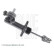 Cilindro maestro, embrague ADG03420 Blue Print, Miniatura 2