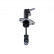 Cilindro maestro, embrague ADG03423 Blue Print, Miniatura 2