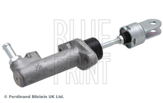 Cilindro maestro, embrague ADG03423 Blue Print, Imagen 4