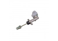 Cilindro maestro, embrague ADG03425 Blue Print