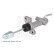 Cilindro maestro, embrague ADG03429 Blue Print, Miniatura 2