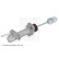 Cilindro maestro, embrague ADG03429 Blue Print, Miniatura 3