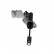 Cilindro maestro, embrague ADG03432 Blue Print, Miniatura 2