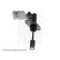 Cilindro maestro, embrague ADG03432 Blue Print, Miniatura 4