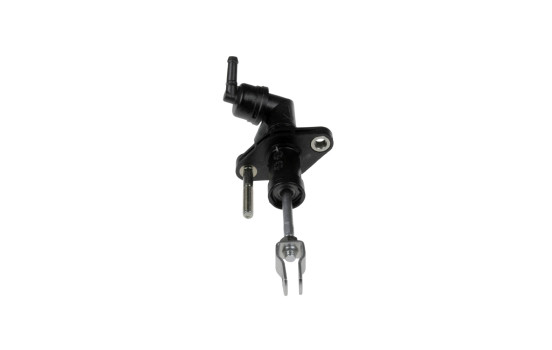 Cilindro maestro, embrague ADG03439 Blue Print, Imagen 2