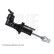 Cilindro maestro, embrague ADG03439 Blue Print, Miniatura 3