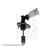 Cilindro maestro, embrague ADG03440 Blue Print, Miniatura 4