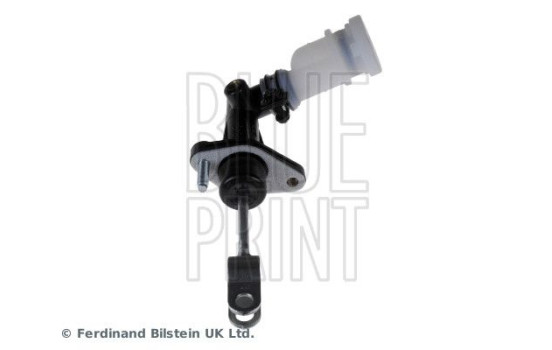 Cilindro maestro, embrague ADG03440 Blue Print, Imagen 4