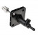 Cilindro maestro, embrague ADG03464 Blue Print, Miniatura 2