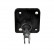 Cilindro maestro, embrague ADG03464 Blue Print, Miniatura 3