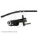 Cilindro maestro, embrague ADG03468 Blue Print, Miniatura 3