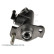 Cilindro maestro, embrague ADG03468 Blue Print, Miniatura 4