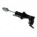 Cilindro maestro, embrague ADG03469 Blue Print