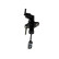 Cilindro maestro, embrague ADG03469 Blue Print, Miniatura 2