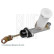 Cilindro maestro, embrague ADG03470 Blue Print, Miniatura 5