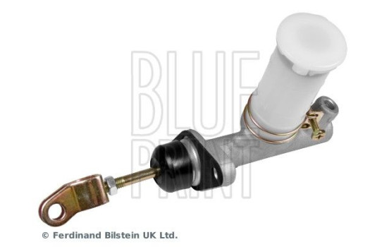 Cilindro maestro, embrague ADG03470 Blue Print, Imagen 5